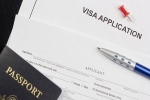 Indians in UAE, how many pakistani in uae, indian family members in uae can now join working relatives in uae as visa criteria changes, Job market
