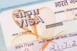 on visa arrival, India, visa on arrival benefit for uae nationals visiting india, Uae nationals