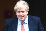 UK visa, Visas for Hongkongers, visa plans for three million hong kong citizens confirmation from uk pm boris johnson, Visa free