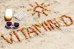 Vitamin D Deficiency symptoms, Vitamin D Deficiency, vitamin d deficiency is usually silent experts, Loss