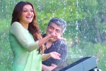 Vivekam movie review and rating, Vivekam movie review and rating, vivekam movie review rating story cast and crew, Ajith kumar