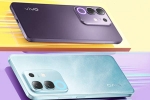 Vivo T4x 5G release date, Vivo T4x 5G variants, vivo t4x 5g launched in india, Realme
