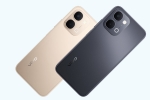Vivo T5 prices, Vivo T5 launch, vivo t5 launched with 7 200mah battery, Gen z