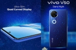 Vivo V50 in India, Vivo V50 specifications, vivo v50 india launch date set for february 17, Teasers