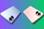 Vivo V60 Lite 5G news, Vivo V60 Lite 5G specifications, vivo v60 lite 5g launched, Sony