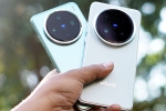 Vivo X200 launch, Vivo X200 launch, vivo x200 and vivo x200 pro launched in india, Vivo x200 pro