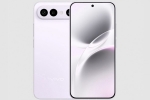 Vivo X300 FE leaks, Vivo X300 FE leaks, vivo x300 fe storage options leaked, Tv shows Vivo X300 FE leaks, Vivo X300 FE leaks, vivo x300 fe storage options leaked, Tv shows