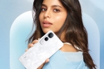 Vivo Y400 5G launch, Vivo Y400 5G, vivo y400 5g launched in india, Dragon