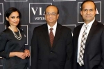 indian american voters, indian immigrants in usa, voice of indian american voters launched in chicago, Bharat barai