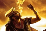 Waltair Veerayya, Shruti Haasan, waltair veerayya costliest in chiranjeevi s career, Thunivu
