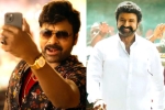 Waltair Veerayya and Veerasimha Reddy, Waltair Veerayya and Veerasimha Reddy release, waltair veerayya and veerasimha reddy to release in a gap of a day, Varisu