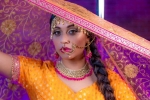 youtuber lily singh, youtuber superwoman, watch lily singh aka superwoman raps bollywood songs addressing body shaming mental health, Forbes magazine