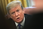 relationship between india and pakistan essay, relationship between india and pakistan essay, we have some reasonably decent news from india pakistan donald trump, India pakistan relations