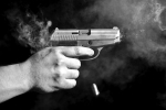 Memorial Day Shootings, Memorial Day Shootings, 5 killed and 44 injured over memorial day weekend shootings, Chicago shootings