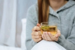 Herbal Tea healthy benefits, Herbal Tea experts, what happens when you drink herbal tea for 30 days, Reviews