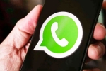 WhatsApp Advertisements, WhatsApp Advertisements news, whatsapp starts showing advertisements, Visibility