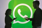 whatsapp business iphone, whatsapp business app, whatsapp business app is now available on iphone, New whatsapp features
