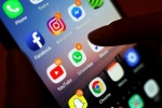 facebook down, does facebook own twitter, whatsapp facebook instagram faces outage across globe triggers fury on twitter, Whu r u