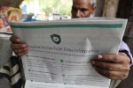 WhatsApp FAQs, WhatsApp FAQs, whatsapp appoints grievance officer for india, Whatsapp web