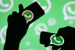 WhatsApp, WhatsApp, whatsapp new govt regulations threaten our own existence, Prp