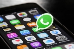 paytm in India, whatsapp pay in India, whatsapp pay soon in india twitterati says rip paytm, Kutta