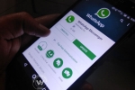 WhatsApp, Terms, whatsapp updates privacy policy terms payment service full fledged launch soon, Payment service