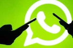 WhatsApp Usernames latest breaking, WhatsApp, whatsapp may let users reserve same usernames on facebook and instagram, Bra WhatsApp Usernames latest breaking, WhatsApp, whatsapp may let users reserve same usernames on facebook and instagram, Bra