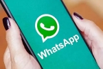 WhatsApp Missed Call Messages latest update, WhatsApp Missed Call Messages news, whatsapp announces voicemail like missed call messages, Top 10 WhatsApp Missed Call Messages latest update, WhatsApp Missed Call Messages news, whatsapp announces voicemail like missed call messages, Top 10