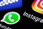 Mark Zuckerberg wealth, Mark Zuckerberg, whatsapp and facebook down mark zuckerberg loses big, Whatsapp updates