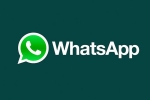 WhatsApp security hackers, WhatsApp latest, hackers can access the whatsapp chats using this flaw, Hacker