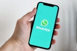 WhatsApp multi-device capability help, WhatsApp latest, whatsapp is rolling out multi device capability soon, Whatsapp updates