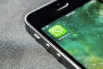 WhatsApp, WhatsApp stickers, whatsapp rolls out new calling effects animations and stickers, Animated