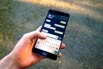Fingerprint Authentication, how to lock whatsapp in vivo, whatsapp to introduce fingerprint authentication feature, New whatsapp features