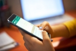 WhatsApp Chat Drafts new breaking, WhatsApp Chat Drafts latest, whatsapp allows you to save drafts for your chats, Whatsapp chats