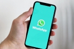 WhatsApp pictures, WhatsApp breaking updates, whatsapp working on a new privacy setting for android users, Whatsapp new features