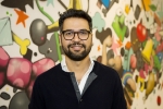 CBO, Arora, whatsapp s indian origin chief business officer neeraj arora quits, Neeraj arora