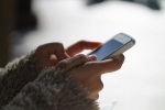 whatsapp latest update, whatsapp, whatsapp users urged to update app after major security breach carried out by hackers, Malicious software