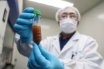 experts, experts, when can the world expect an effective covid 19 vaccine, Anthony fauci