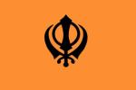 Barack Obama, White House, white house refuses to back petition on khalistan, Khalistan petition