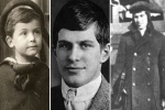 genius, genius, why william james sidis is the smartest man of all time and not einstein, Cats