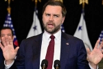 JD Vance war updates, JD Vance talks, why is jd vance leading us side in talks with iran, Trust JD Vance war updates, JD Vance talks, why is jd vance leading us side in talks with iran, Trust