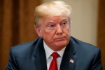 White House, oil prices, won t abandon saudi over khasshogi killing trump, Jamal khashoggi