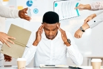 Mental Health, Workplace Mental Health latest, how to prioritize workplace mental health, Holidays