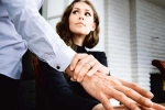work environment for women, laws for sexual harassment, tips for women to prevent workplace sexual harassment, Tips for women