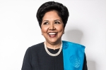 world bank president nominations, indra nooyi linkedin, indra nooyi in race for world bank president post reports, Indra nooyi