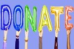 blood donation benefits, tips to donate blood, world blood donor day why how to donate blood and save a life, Tattoo