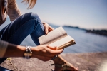 world book day usa, world book day matilda, world book day best quotes on books that will certainly inspire you to get hands on asap, Harry potter
