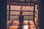 music and yoga therapy, international yoga day 2018 theme, world celebrates the day of music and yoga concurrently create a perfect yoga playlist, Native american