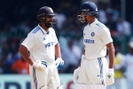 Rohit Sharma and Yashasvi Jaiswal breaking news, Rohit Sharma and Yashasvi Jaiswal breaking news, three new world records for team india in test cricket, Ravichandran ashwin