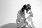 World Suicide Prevention Day, Suicide treatment, world suicide prevention day know cautionary signs, Schizophrenia